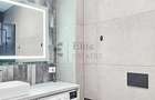 Apartament 2 camere premium ultracentral - Str. Horea - 12