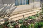 Vand casa ( teren 2.000 mp) in sat Pietrele, jud. Giurgiu - 3