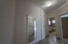 Apartament cu 2 camere decomandat în Central - 10