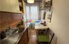 Apartament cu 2 camere nedecomandat în Malu Roșu - 17