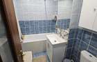 Apartament cu 2 camere Cocosvar - 4