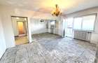 Apartament 4 camere de vânzare | Zona P-ta Unirii Constitutiei - 1