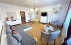 Apartament cu 2 camere decomandat în Mărăști - 1