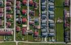 Casă individuală cu 5 camere cu Canalizare în Tărlungeni - 39