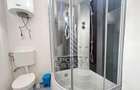 Apartament cu 3 camere decomandat în Complex Studențesc - 2