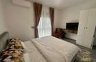 Apartament cu 2 camere decomandat în Băile Felix - 2