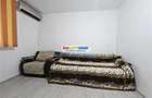 Apartament cu 2 camere în Militari - 3