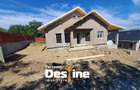 Casă individuală cu 4 camere cu Teren 450 Mp în Valea Adâncă - 1