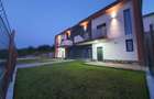 Casă cu 3 camere cu Teren 400 Mp în Valea Adâncă - 45