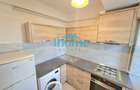 Studio |Regie |Grozave?ti |Bloc Nou|Metrou|Parcare - 1