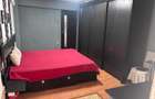 Vand apartament 2 camere - 4