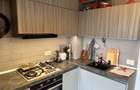 Apartament cu 2 camere decomandat în Pipera - 10