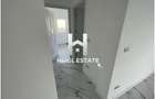 Apartament cu 2 camere în Braytim - 5