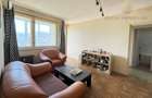 2 camere | Iancului- Mihai Bravu | Anvelopat | 3 Min Metrou - 1
