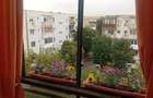 Apartament cu 2 camere semidecomandat în Confecții - 3