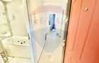 Apartament 2 camere, Universitate, metrou 20 m, mobilier MDF - 16