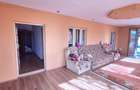 Casa 6 camere Frumusani teren 1341 mp caramida - 19