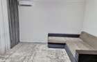Apartament cu 2 camere decomandat în Gheorghe Lazăr - 5