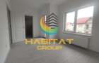 Duplex 4 camere / Popesti leordeni / Comision 0% - 16
