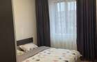 Inchiriez apartament - 6