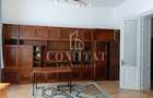 Casa individuala de inchiriat cu 4 camere | Gruia | 7 Strazi - 1