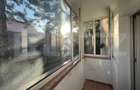 Apartament cu 3 camere semidecomandat în Ștefan cel Mare - 11