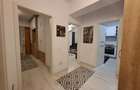 Apartament cu 2 camere decomandat în Nicolae Grigorescu - 2