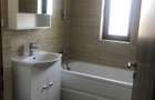 Apartament de inchiriat Giroc 51mp - 7