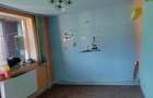 Apartament cu 2 camere decomandat în Central - 9