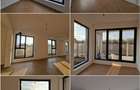 Casa tip duplex / Ultima unitate disponibila - 11
