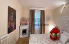 Apartament cu 2 camere decomandat în Floreasca - 19