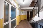 REA1028022 Apartament 2 camere l Buftea - 6