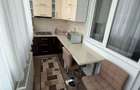 Apartament 2 camere - Militari Residence - 7