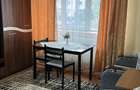 Apartament cu 4 camere decomandat în Dacia - 1