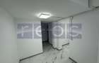 INCHIRIERE SPATIU COMERCIAL | 50MP | PARTER | STRADAL | - 6