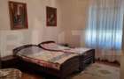 Casă cu 4 camere cu Teren 201 Mp în 14 Mai - 3