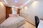 Apartament cu 3 camere decomandat în Răcădău - 8