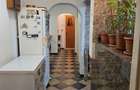 Apartament 3 Camere Militari Gorjului Calboreanu Langa Metrou Iuliu Ma - 8