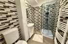 Apartament cu 2 camere semidecomandat în Ultracentral - 5