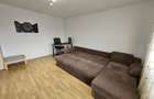 Apartament decomandat, 3 camere, 70mp, in Piata Zorilor - 8