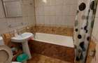Apartament 2 camere semidecomandat/ metrou Stefan cel Mare / Dorobanti - 7