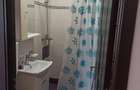 Apartament cu 2 camere decomandat în Central - 7