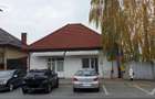 Casă cu 5 camere cu Teren 522 Mp în Bartolomeu - 4