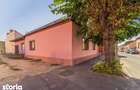 Casa Arad zona Biserica sarbeasca - 4