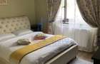 Apartament 3 camere si 2 locuri parcare Valea Lupului - 1