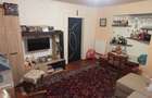 Casa de vanzare 200mp ,10 M deschidere - 8