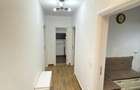 Apartament 2 camere de inchiriat in Buftea Studio - 11