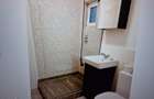 apartament 2 camere mosilor - 6