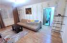 Apartament cu 4 camere semidecomandat în Crângași - 2