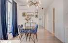 Apartament 3 camere | 69.7 mp | H Pipera Lake - 2